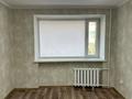 Офисы, образование, кабинеты и рабочие места, студии · 14 м² за 62 000 ₸ в Павлодаре