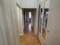 3-комнатная квартира · 70 м² · 8/9 этаж, мкр Алмагуль 16/1 за 57 млн ₸ в Алматы, Бостандыкский р-н — фото 12