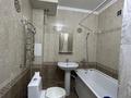1-бөлмелі пәтер · 45 м² · 8/9 қабат, Мамыр-4 ш/а., бағасы: 250 000 ₸ в Алматы, Ауэзовский р-н