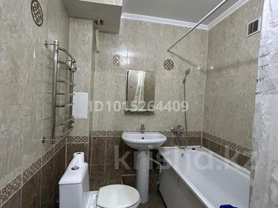 1-бөлмелі пәтер · 45 м² · 8/9 қабат, Мамыр-4 ш/а., бағасы: 250 000 ₸ в Алматы, Ауэзовский р-н
