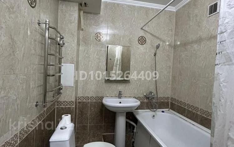 1-бөлмелі пәтер · 45 м² · 8/9 қабат, Мамыр-4 ш/а., бағасы: 250 000 ₸ в Алматы, Ауэзовский р-н — фото 2