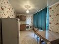 1-бөлмелі пәтер · 45 м² · 8/9 қабат, Мамыр-4 ш/а., бағасы: 250 000 ₸ в Алматы, Ауэзовский р-н — фото 2