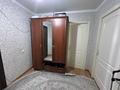 1-бөлмелі пәтер · 45 м² · 8/9 қабат, Мамыр-4 ш/а., бағасы: 250 000 ₸ в Алматы, Ауэзовский р-н — фото 5
