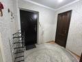 1-бөлмелі пәтер · 45 м² · 8/9 қабат, Мамыр-4 ш/а., бағасы: 250 000 ₸ в Алматы, Ауэзовский р-н — фото 7