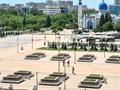 2-бөлмелі пәтер · 56 м² · 5/5 қабат, Сары Арқа ш/а , Сары-Арка 33 — Тайманова-Сатпаева, бағасы: 30 млн ₸ в Атырау, мкр Сары Арка — фото 2