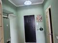 2-бөлмелі пәтер · 56 м² · 5/5 қабат, Сары Арқа ш/а , Сары-Арка 33 — Тайманова-Сатпаева, бағасы: 30 млн ₸ в Атырау, мкр Сары Арка — фото 10