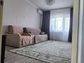 2-бөлмелі пәтер · 56 м² · 5/5 қабат, Сары Арқа ш/а , Сары-Арка 33 — Тайманова-Сатпаева, бағасы: 30 млн ₸ в Атырау, мкр Сары Арка — фото 14