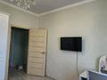 2-бөлмелі пәтер · 56 м² · 5/5 қабат, Сары Арқа ш/а , Сары-Арка 33 — Тайманова-Сатпаева, бағасы: 30 млн ₸ в Атырау, мкр Сары Арка — фото 17