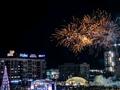 2-бөлмелі пәтер · 56 м² · 5/5 қабат, Сары Арқа ш/а , Сары-Арка 33 — Тайманова-Сатпаева, бағасы: 30 млн ₸ в Атырау, мкр Сары Арка — фото 4