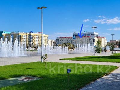 2-бөлмелі пәтер · 56 м² · 5/5 қабат, Сары Арқа ш/а , Сары-Арка 33 — Тайманова-Сатпаева, бағасы: 30 млн ₸ в Атырау, мкр Сары Арка