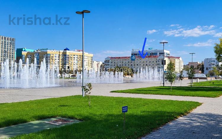 2-бөлмелі пәтер · 56 м² · 5/5 қабат, Сары Арқа ш/а , Сары-Арка 33 — Тайманова-Сатпаева, бағасы: 30 млн ₸ в Атырау, мкр Сары Арка — фото 5
