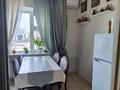 2-бөлмелі пәтер · 56 м² · 5/5 қабат, Сары Арқа ш/а , Сары-Арка 33 — Тайманова-Сатпаева, бағасы: 30 млн ₸ в Атырау, мкр Сары Арка — фото 6
