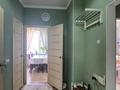 2-бөлмелі пәтер · 56 м² · 5/5 қабат, Сары Арқа ш/а , Сары-Арка 33 — Тайманова-Сатпаева, бағасы: 30 млн ₸ в Атырау, мкр Сары Арка — фото 9