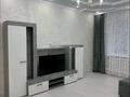 3-бөлмелі пәтер · 70 м² · 1/9 қабат, Толеби 141 — Толеби Жумалиева, бағасы: 450 000 ₸ в Алматы, Алмалинский р-н