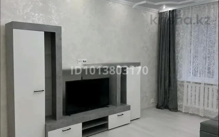 3-бөлмелі пәтер · 70 м² · 1/9 қабат, Толеби 141 — Толеби Жумалиева, бағасы: 450 000 ₸ в Алматы, Алмалинский р-н — фото 45