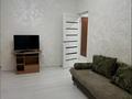 3-бөлмелі пәтер · 70 м² · 1/9 қабат, Толеби 141 — Толеби Жумалиева, бағасы: 450 000 ₸ в Алматы, Алмалинский р-н — фото 3