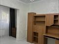 3-бөлмелі пәтер · 70 м² · 1/9 қабат, Толеби 141 — Толеби Жумалиева, бағасы: 450 000 ₸ в Алматы, Алмалинский р-н — фото 4