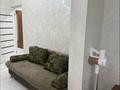 3-бөлмелі пәтер · 70 м² · 1/9 қабат, Толеби 141 — Толеби Жумалиева, бағасы: 450 000 ₸ в Алматы, Алмалинский р-н — фото 5