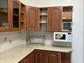 3-бөлмелі пәтер · 70 м² · 1/9 қабат, Толеби 141 — Толеби Жумалиева, бағасы: 450 000 ₸ в Алматы, Алмалинский р-н — фото 7
