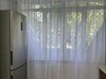 3-бөлмелі пәтер · 70 м² · 1/9 қабат, Толеби 141 — Толеби Жумалиева, бағасы: 450 000 ₸ в Алматы, Алмалинский р-н — фото 8
