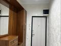 3-бөлмелі пәтер · 70 м² · 1/9 қабат, Толеби 141 — Толеби Жумалиева, бағасы: 450 000 ₸ в Алматы, Алмалинский р-н — фото 11