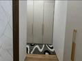 3-бөлмелі пәтер · 78 м² · 2/9 қабат, мкр Юго-Восток, Букетова, бағасы: 53 млн ₸ в Караганде, Казыбек би р-н — фото 2