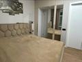 3-бөлмелі пәтер · 78 м² · 2/9 қабат, мкр Юго-Восток, Букетова, бағасы: 53 млн ₸ в Караганде, Казыбек би р-н — фото 3