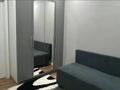3-бөлмелі пәтер · 78 м² · 2/9 қабат, мкр Юго-Восток, Букетова, бағасы: 53 млн ₸ в Караганде, Казыбек би р-н — фото 4