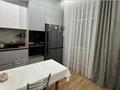 3-бөлмелі пәтер · 78 м² · 2/9 қабат, мкр Юго-Восток, Букетова, бағасы: 53 млн ₸ в Караганде, Казыбек би р-н — фото 5
