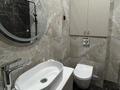3-бөлмелі пәтер · 78 м² · 2/9 қабат, мкр Юго-Восток, Букетова, бағасы: 53 млн ₸ в Караганде, Казыбек би р-н — фото 6