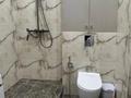 3-бөлмелі пәтер · 78 м² · 2/9 қабат, мкр Юго-Восток, Букетова, бағасы: 53 млн ₸ в Караганде, Казыбек би р-н — фото 7
