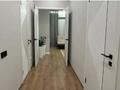 3-бөлмелі пәтер · 78 м² · 2/9 қабат, мкр Юго-Восток, Букетова, бағасы: 53 млн ₸ в Караганде, Казыбек би р-н — фото 8
