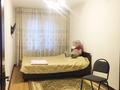 3-комнатная квартира, 60 м², 2/4 этаж, мкр №4 17 за 27.5 млн 〒 в Алматы, Ауэзовский р-н — фото 2