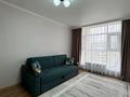 1-комнатная квартира · 42.7 м² · 8/9 этаж, Мәңгілік Ел 51 — Улы Дала за 31.5 млн ₸ в Астане, Есильский р-н