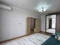 1-комнатная квартира · 42.7 м² · 8/9 этаж, Мәңгілік Ел 51 — Улы Дала за 31.5 млн ₸ в Астане, Есильский р-н — фото 3