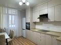1-комнатная квартира · 42.7 м² · 8/9 этаж, Мәңгілік Ел 51 — Улы Дала за 31.5 млн ₸ в Астане, Есильский р-н — фото 4