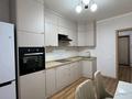 1-комнатная квартира · 42.7 м² · 8/9 этаж, Мәңгілік Ел 51 — Улы Дала за 31.5 млн ₸ в Астане, Есильский р-н — фото 5