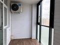 1-комнатная квартира · 42.7 м² · 8/9 этаж, Мәңгілік Ел 51 — Улы Дала за 31.5 млн ₸ в Астане, Есильский р-н — фото 6