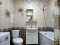 1-комнатная квартира · 42.7 м² · 8/9 этаж, Мәңгілік Ел 51 — Улы Дала за 31.5 млн ₸ в Астане, Есильский р-н — фото 7