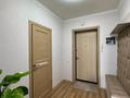 1-комнатная квартира · 42.7 м² · 8/9 этаж, Мәңгілік Ел 51 — Улы Дала за 31.5 млн ₸ в Астане, Есильский р-н — фото 8