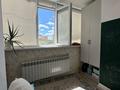 4-комнатная квартира · 128 м² · 2/7 этаж, мкр. Алтын орда за 44 млн ₸ в Актобе — фото 10
