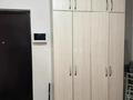1-комнатная квартира · 35 м² · 5/10 этаж, Райымбека 483 за 22.5 млн ₸ в Алматы, Алатауский р-н — фото 3