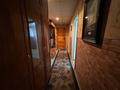 3-бөлмелі пәтер · 71 м² · 4/10 қабат, 7 микрорайон 16, бағасы: 28 млн ₸ в Костанае — фото 10