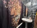 3-бөлмелі пәтер · 71 м² · 4/10 қабат, 7 микрорайон 16, бағасы: 28 млн ₸ в Костанае — фото 16