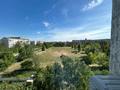 3-бөлмелі пәтер · 71 м² · 4/10 қабат, 7 микрорайон 16, бағасы: 28 млн ₸ в Костанае — фото 19
