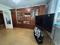 3-бөлмелі пәтер · 71 м² · 4/10 қабат, 7 микрорайон 16, бағасы: 28 млн ₸ в Костанае — фото 2