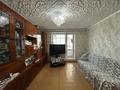 3-бөлмелі пәтер · 71 м² · 4/10 қабат, 7 микрорайон 16, бағасы: 28 млн ₸ в Костанае — фото 4