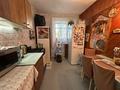 3-бөлмелі пәтер · 71 м² · 4/10 қабат, 7 микрорайон 16, бағасы: 28 млн ₸ в Костанае — фото 6