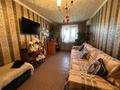 3-бөлмелі пәтер · 71 м² · 4/10 қабат, 7 микрорайон 16, бағасы: 28 млн ₸ в Костанае — фото 8