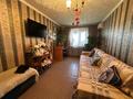3-бөлмелі пәтер · 71 м² · 4/10 қабат, 7 микрорайон 16, бағасы: 28 млн ₸ в Костанае — фото 9